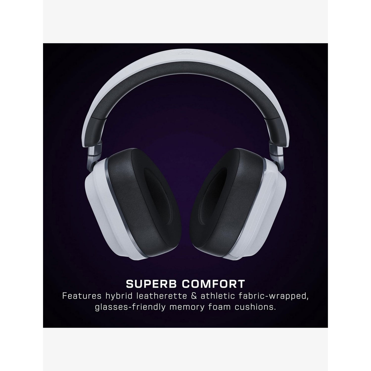 Turtle Beach Stealth 700 Gen 3 gaming headset for PlayStation, UK version