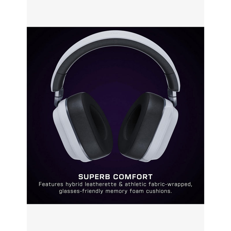 Turtle Beach Stealth 700 Gen 3 gaming headset for PlayStation, UK version