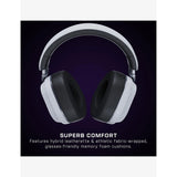 Turtle Beach Stealth 700 Gen 3 gaming headset for PlayStation, UK version