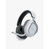 Stealth 700 Headset (Gen 3) For PlayStation - BLACK