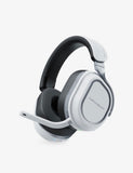 Turtle Beach Stealth 700 Gen 3 gaming headset for PlayStation, UK version