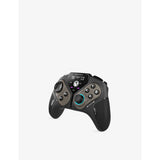 Turtle Beach Stealth Pivot wireless smart controller with rotating modules, UK version
