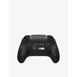 Turtle Beach Stealth Pivot wireless smart controller with rotating modules, UK version