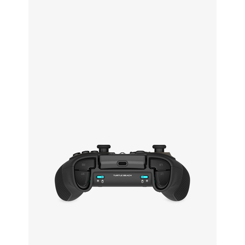 Turtle Beach Stealth Pivot wireless smart controller with rotating modules, UK version