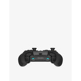 Turtle Beach Stealth Pivot wireless smart controller with rotating modules, UK version