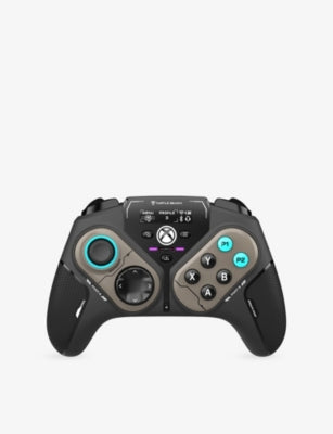 Turtle Beach Stealth Pivot wireless smart controller with rotating modules, UK version