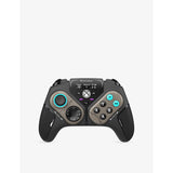 Turtle Beach Stealth Pivot wireless smart controller with rotating modules, UK version