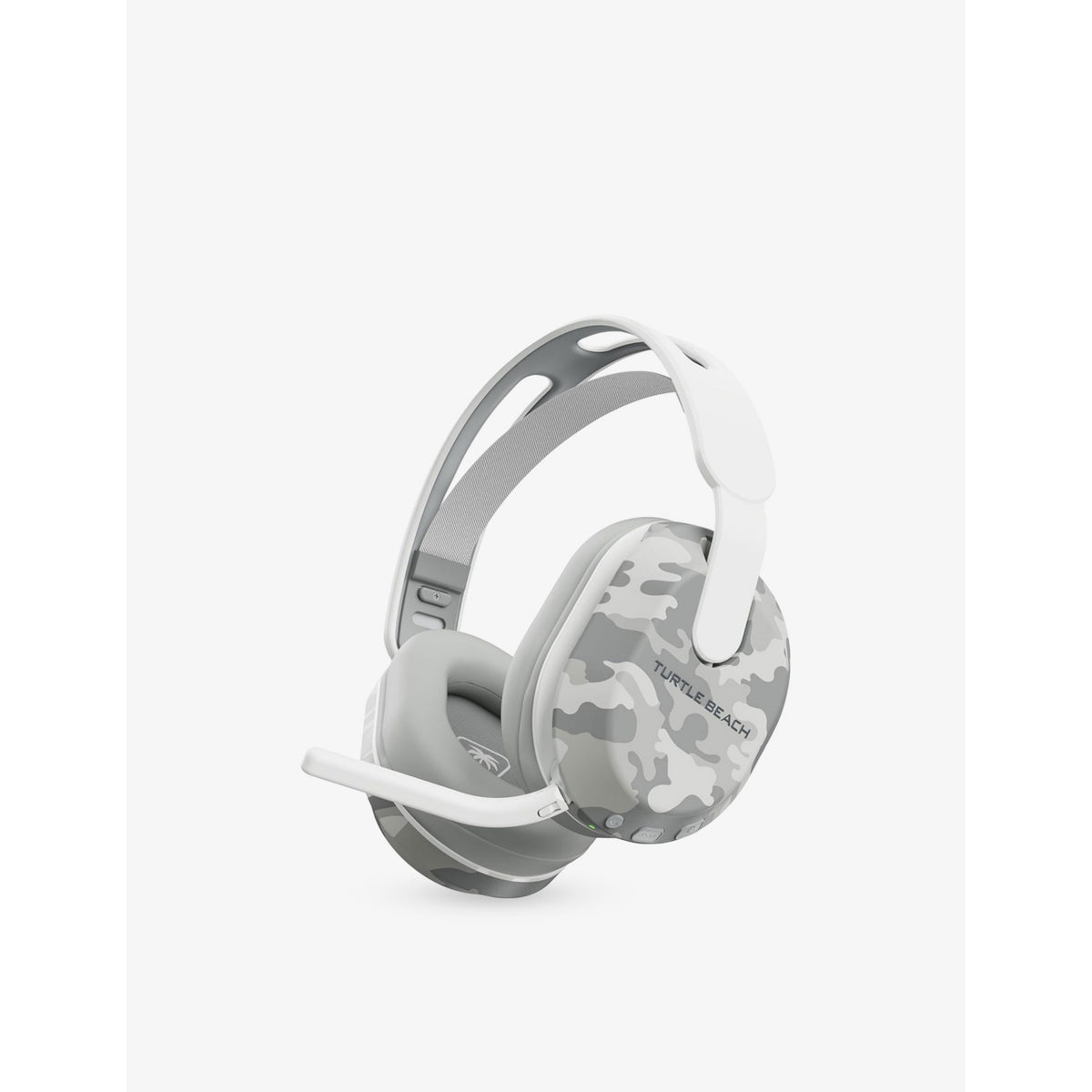 Stealth 500 for PlayStation - Artic Camo