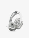 Turtle Beach Stealth 500 wireless gaming headset - British product