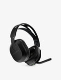 Turtle Beach Stealth 500 wireless gaming headset - British product
