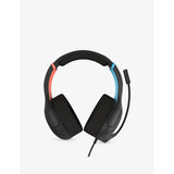 Turtle Beach Airlite Fit wired gaming headset Nintendo Switch 2 (British brand)