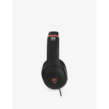 Turtle Beach Airlite Fit wired gaming headset Nintendo Switch 2 (British brand)
