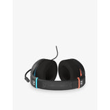 Turtle Beach Airlite Fit wired gaming headset Nintendo Switch 2 (British brand)