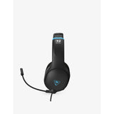 Turtle Beach Airlite Fit wired gaming headset Nintendo Switch 2 (British brand)