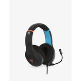 Wired Headset for Nintendo Switch 2 - CHARCOAL BLACK
