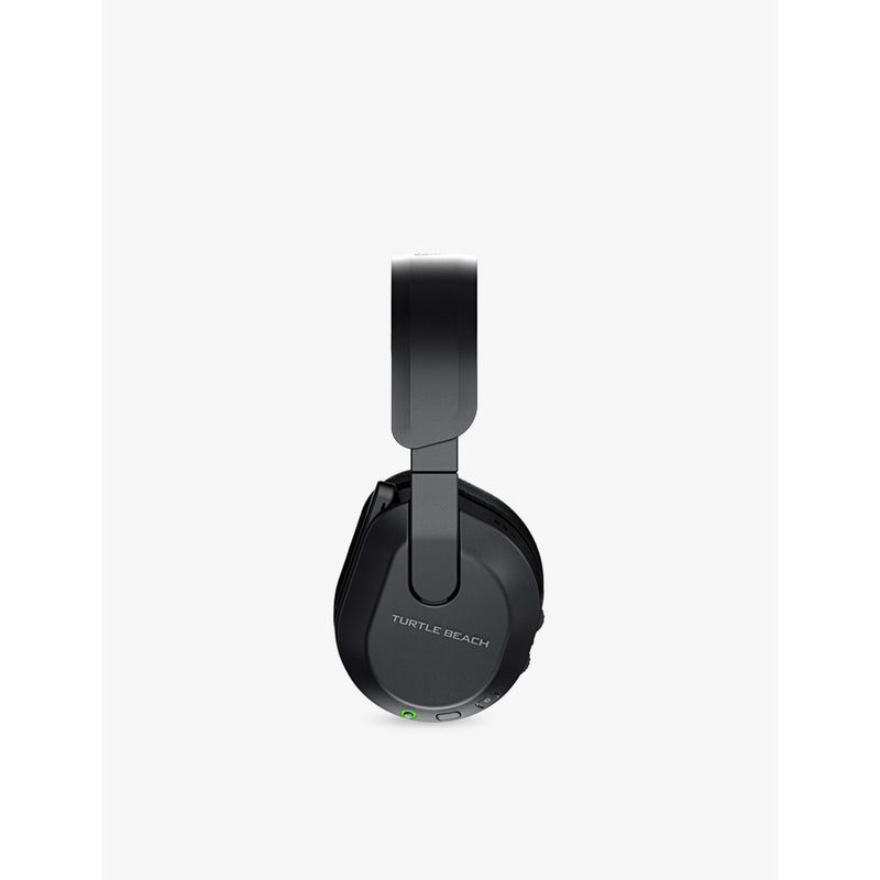 Turtle Beach Stealth 600 Gen 3 PlayStation wireless headset (British brand)