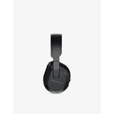 Turtle Beach Stealth 600 Gen 3 PlayStation wireless headset (British brand)