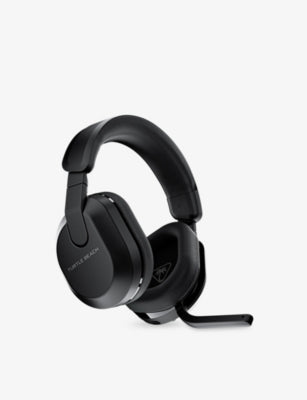 Turtle Beach Stealth 600 Gen 3 PlayStation wireless headset (British brand)