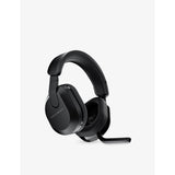 Stealth 600 Gen 3 PlayStation Wireless Gaming Headset - BLACK