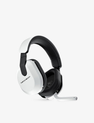 Turtle Beach Stealth 600 Gen 3 PlayStation wireless headset (British brand)