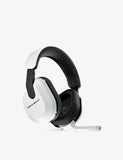 Turtle Beach Stealth 600 Gen 3 PlayStation wireless headset (British brand)