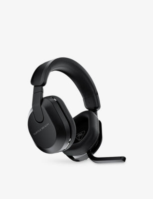 Turtle Beach Stealth 600 Gen 3 Xbox wireless gaming headset - British product