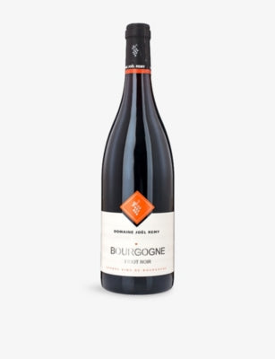 Domaine Remy and Fils Pinot Noir 2023 750ml, imported from the UK