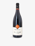 Domaine Remy and Fils Pinot Noir 2023 750ml, imported from the UK