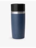 YETI Rambler 12oz stainless steel travel mug 355ml - British product