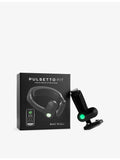 Pulsetto Fit wearable vagus nerve stimulator (British brand)
