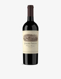 Joseph Phelps Cabernet Sauvignon 2022 red wine 750ml, UK version