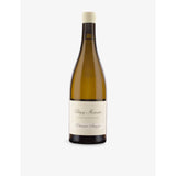 Etienne Sauzet Puligny Montrachet 2022 750ml, imported from the UK