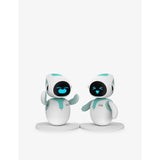 Smartech Eilik Blue Robot Toy interactive pet (British brand)