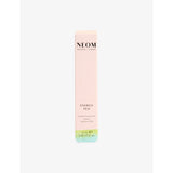 Neom Energy Pen 12ml aromatherapy rollerball, UK version