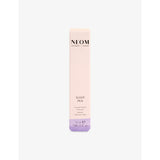 Neom sleep pen aromatherapy rollerball 12ml, imported from the UK