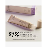 Neom sleep pen aromatherapy rollerball 12ml, imported from the UK