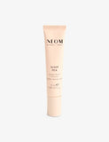 Neom sleep pen aromatherapy rollerball 12ml, imported from the UK