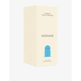 Nishane Fleur D'oranger reed diffuser 200ml - British product
