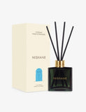 Nishane Fleur D'oranger reed diffuser 200ml - British product