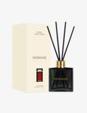Nishane black pepper reed diffuser 200ml, UK version