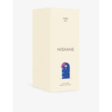 Nishane Greek Fig reed diffuser 200ml refillable, UK version