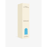 Nishane Fleur d'Oranger room spray 100ml - British product