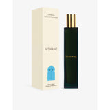 Nishane Fleur d'Oranger room spray 100ml - British product