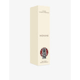 Nishane Chinese Ginger and Cinnamon room spray 100ml (British brand)
