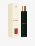 Nishane Indian Oud scented room spray 100ml, UK version
