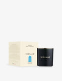 Nishane Fleur D'oranger scented candle 210g (British brand)