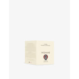 Nishane Chinese Ginger and Cinnamon scented candle 210g, UK version