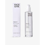 FaceGym Powerlift EMS activator gel 100ml (British brand)