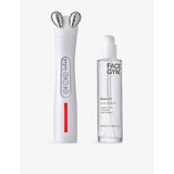 FaceGym Powerlift EMS activator gel 100ml (British brand)