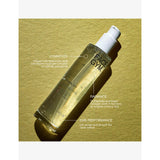 FaceGym Powerlift EMS activator gel 100ml (British brand)